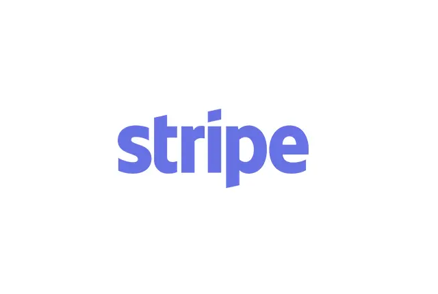 Stripe