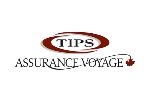 TIPS