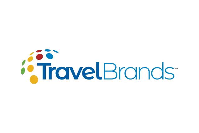 TravelBrands