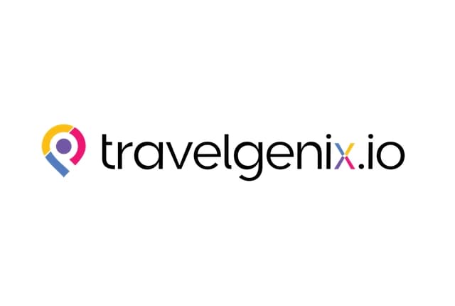 Travelgenix