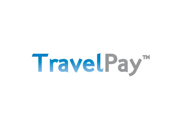 TravelPay