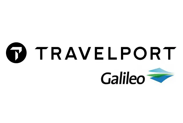 Travelport Galileo