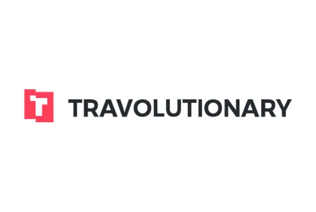 Travolutionary