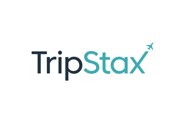 TripStax
