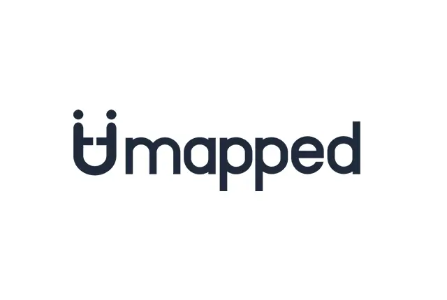 Umapped