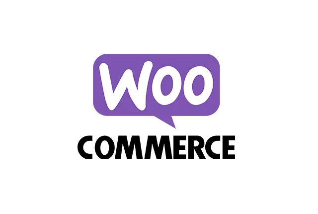 WooCommerce