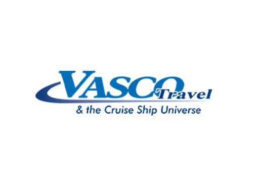 Vasco Travel Vasco Travel