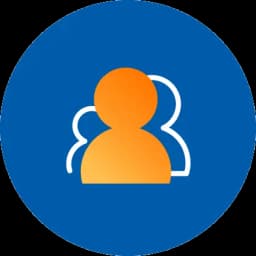 Outils CRM Travelworks Outils CRM Travelworks