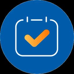 Outils de gestion des dossiers Travelworks Outils de gestion des dossiers Travelworks