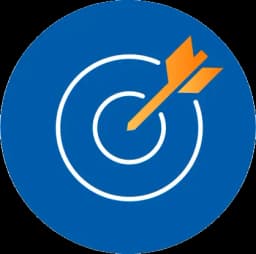 Outil de gestion stratégique Travelworks Outil de gestion stratégique Travelworks