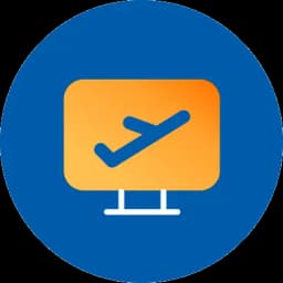 Outils de gestion des circuits Travelworks Outils de gestion des circuits Travelworks