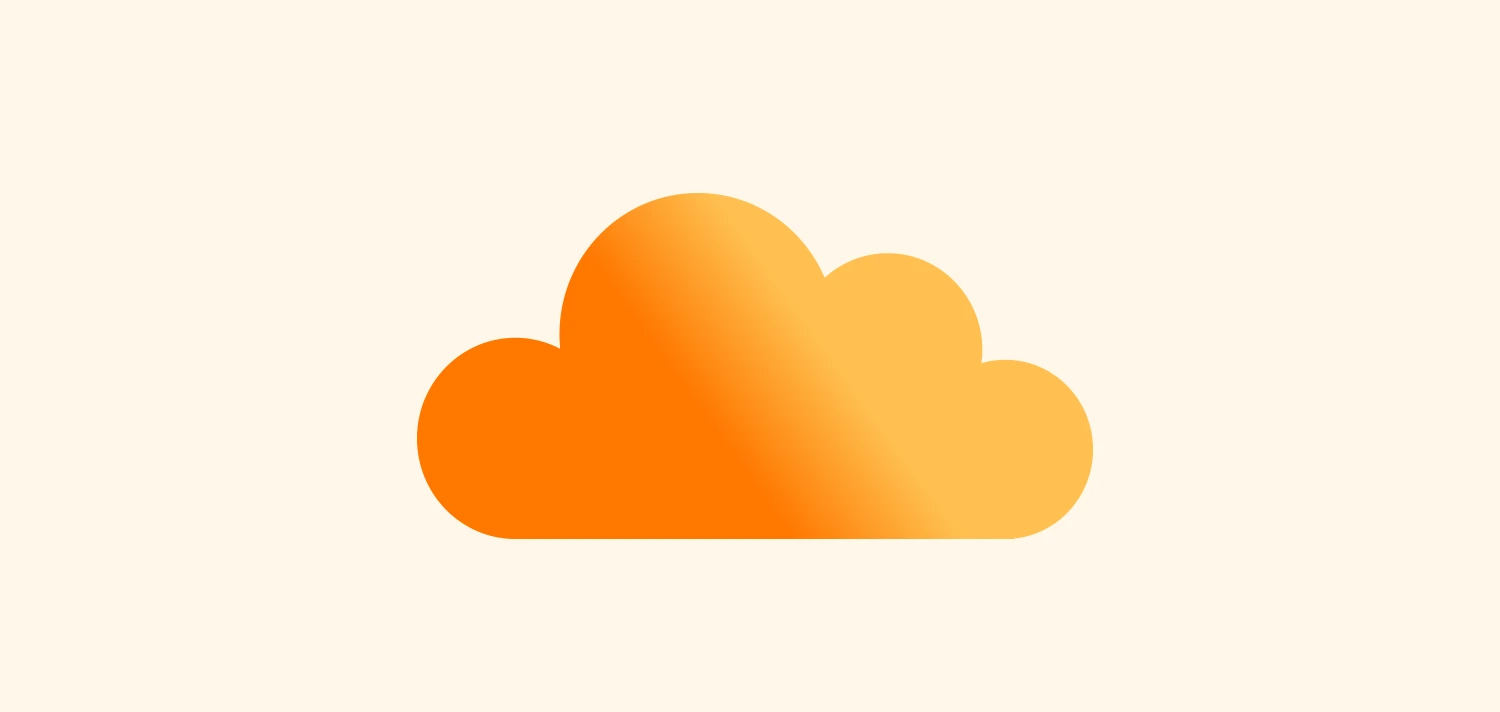 Cloud System, a Turnkey Solution Cloud System, a Turnkey Solution