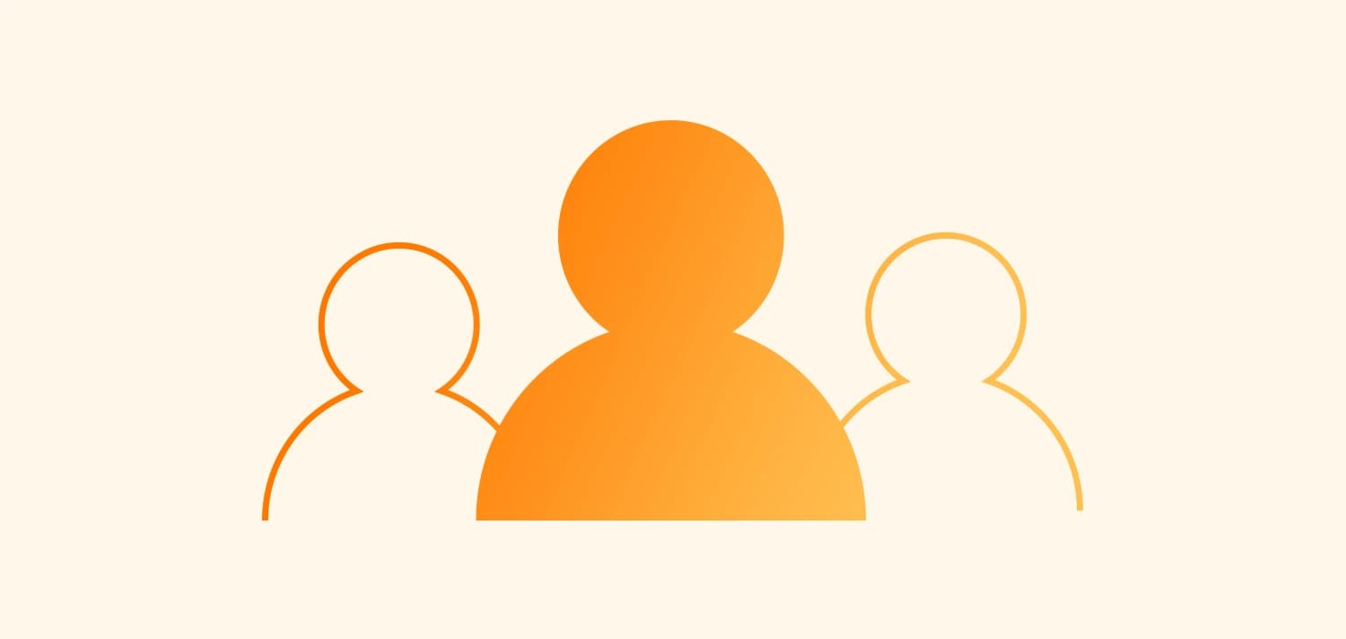 Outil CRM et marketing intégré Outil CRM et marketing intégré