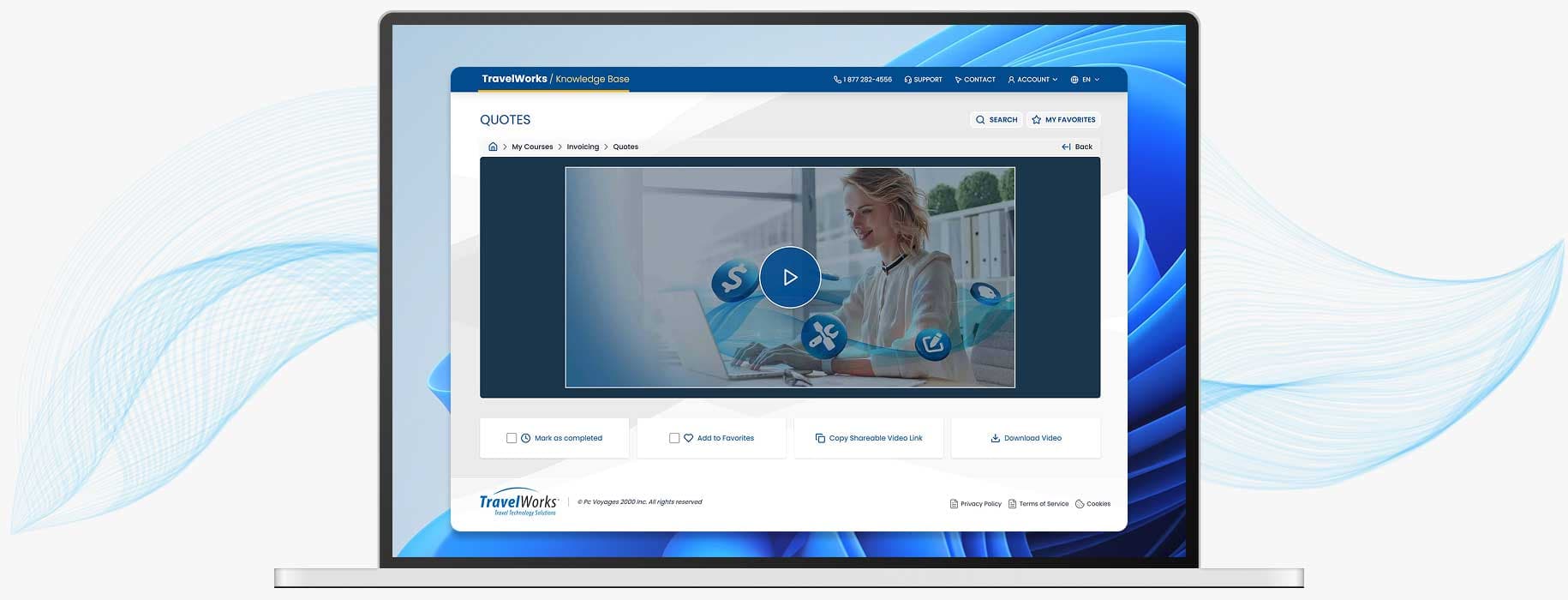 Knowledge Base