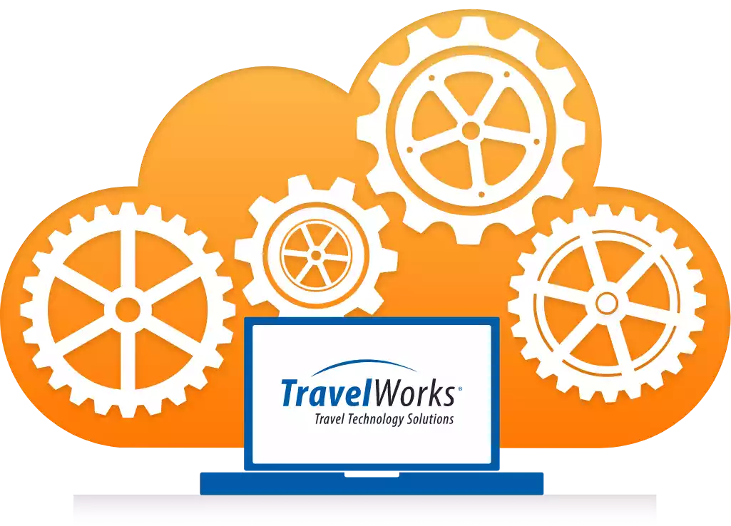 Cloud Based Cloud Based
