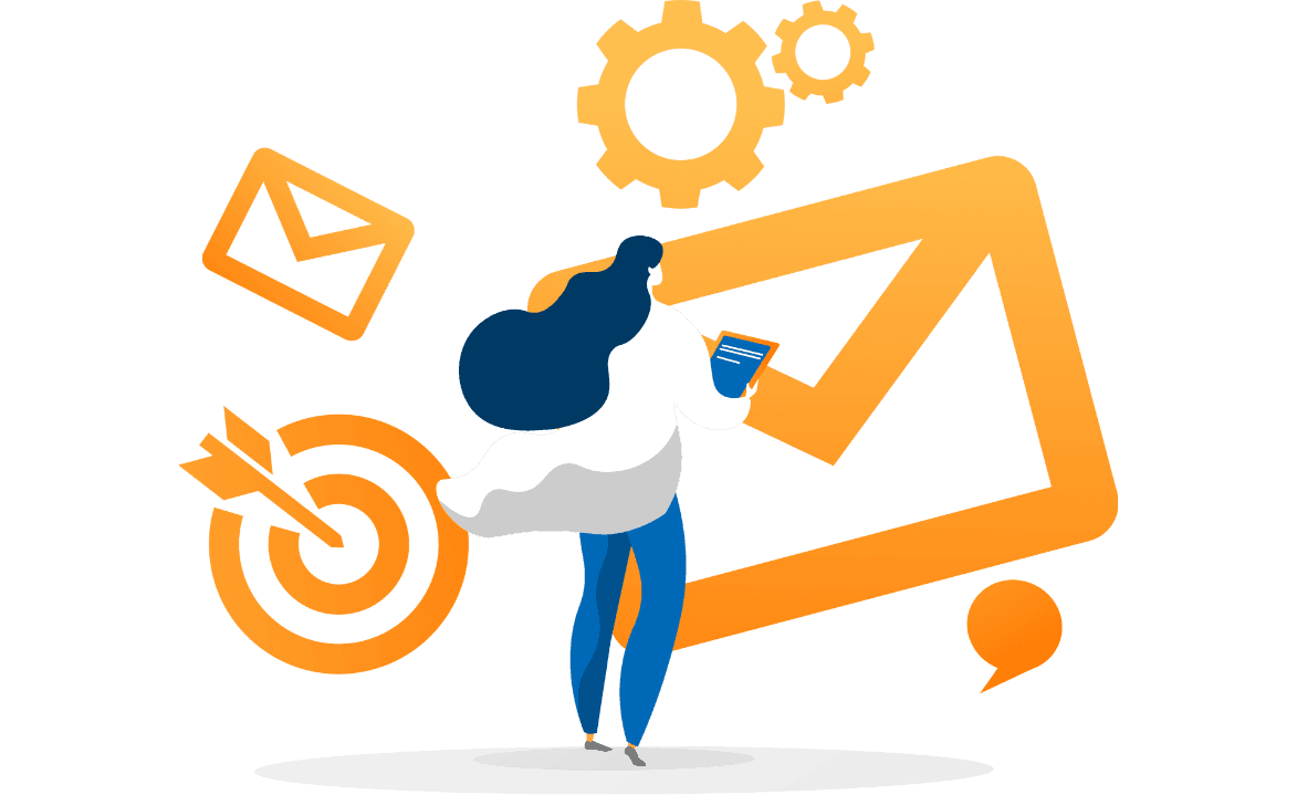 CRM Tools