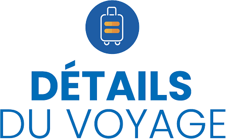 Travelworks logo image